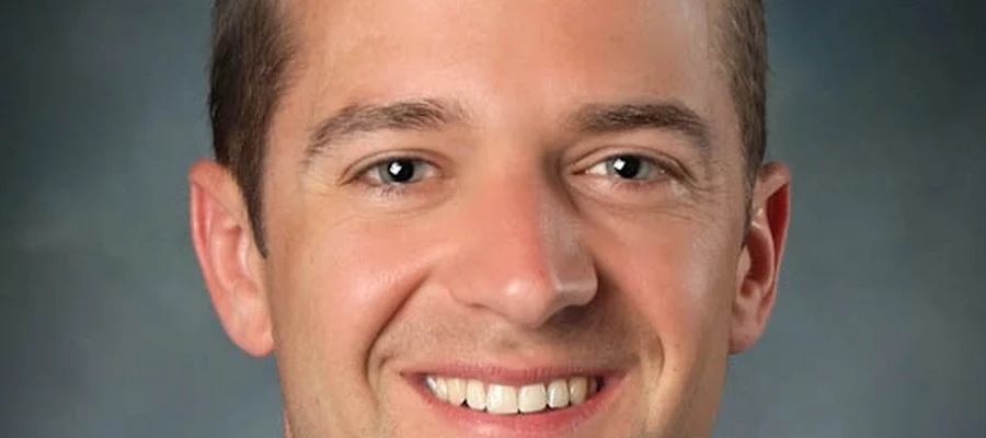 Roger Turcotte Jr., MD