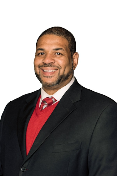 Roger Williams - State Farm Insurance Agent