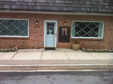 Rogers City Dental