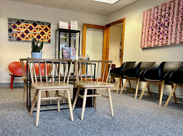 Rogers Dermatology