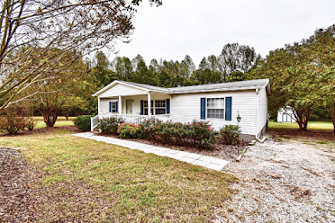 Rogers Group Property Management