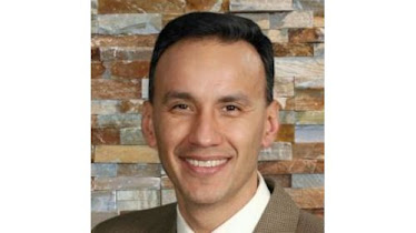 Roland Baiza JR., MD