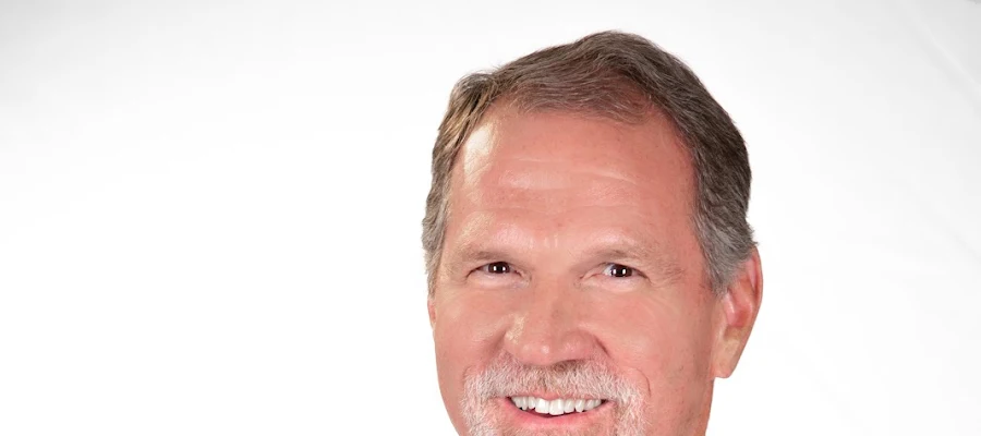 Roland Reinhart, M.D.