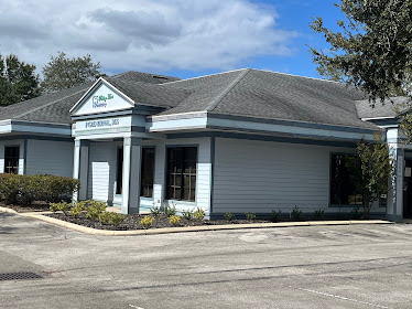 Rolling Acres Dentistry