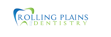Rolling Plains Dentistry - Vernon