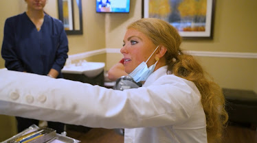 Rolling Ridge Dentistry
