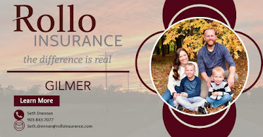 Rollo Insurance