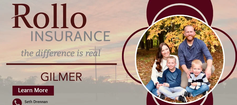 Rollo Insurance