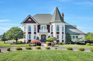 Romano Realty Mullica Hill