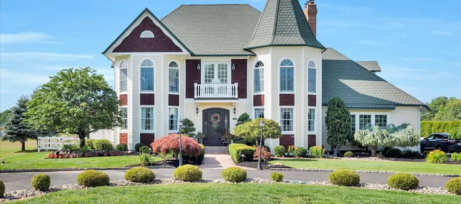 Romano Realty Mullica Hill