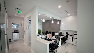 RomanoPerio & Associates, P.A.