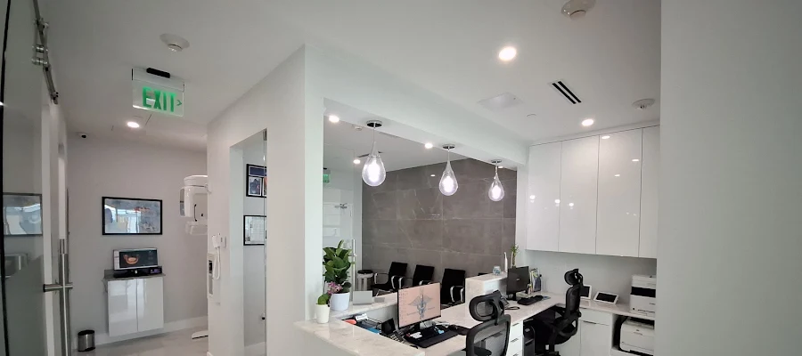 RomanoPerio & Associates, P.A.