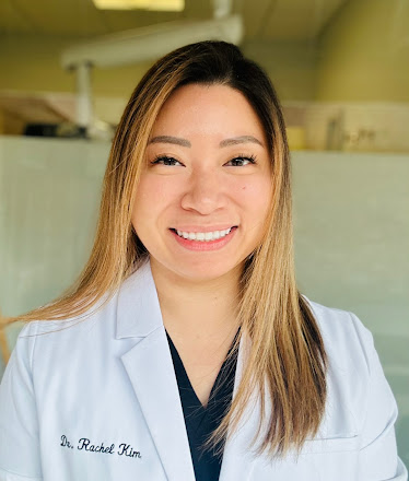 Rome McClellan Dental Group