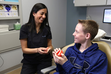 Romeoville Dental Center