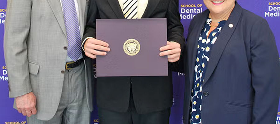 Rominger Family Dentistry
