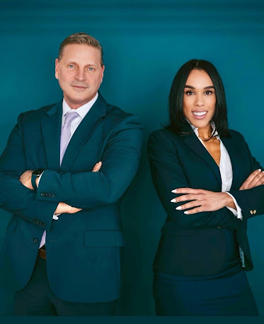 Ron Bonin Law