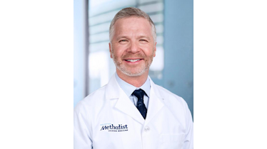 Ron L. Moses, MD, FACS