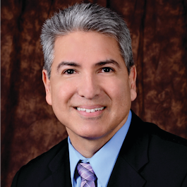 Ron Martinez - State Farm Insurance Agent