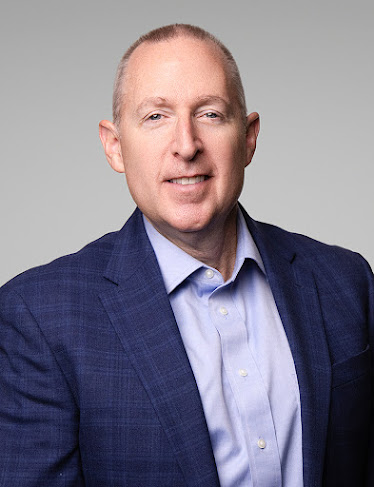 Ron Schechter, M.D.