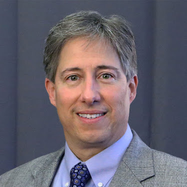 Ronald A. Leo, M.D.