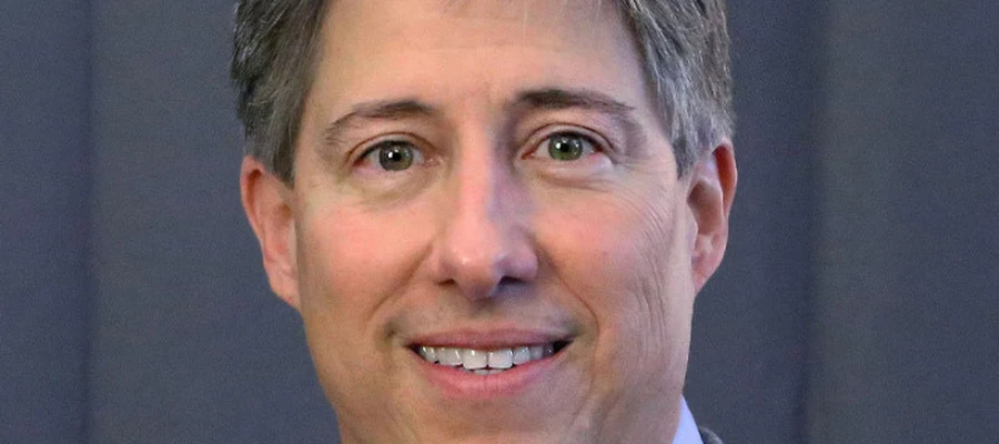 Ronald A. Leo, M.D.