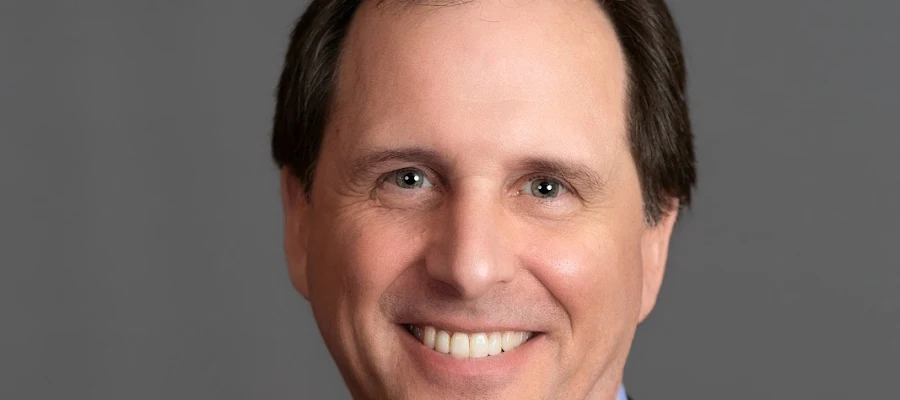 Ronald Bloom, M.D.