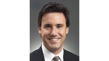 Ronald C. Mineo, D.O.