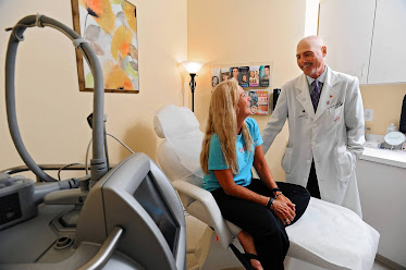 Ronald H. Schuster, MD