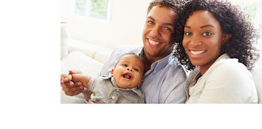 Ronald Householder, DDS