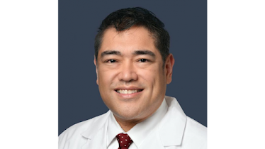 Ronald J Distajo, MD