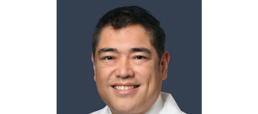 Ronald J Distajo, MD