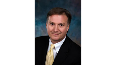 Ronald J. French, MD
