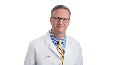 Ronald R. Hugate, MD