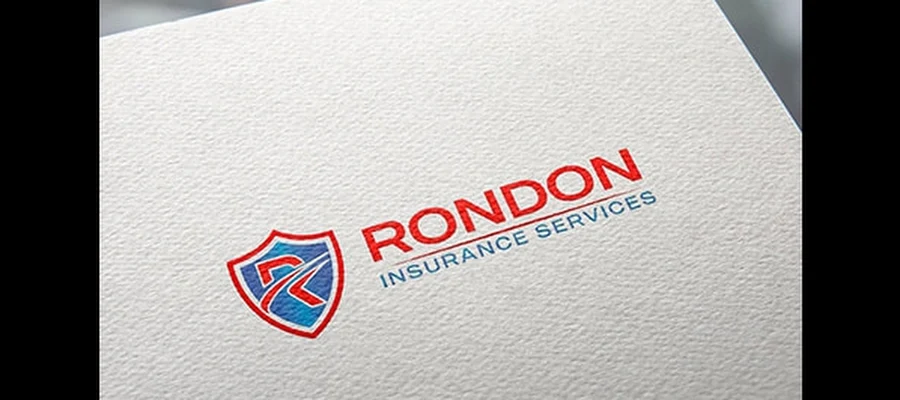 Rondon Insurance Services