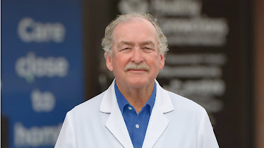 Ronnie Dennis OBGYN