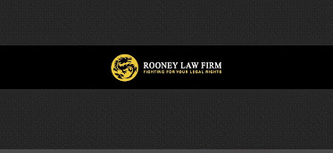 Rooney Law Firm
