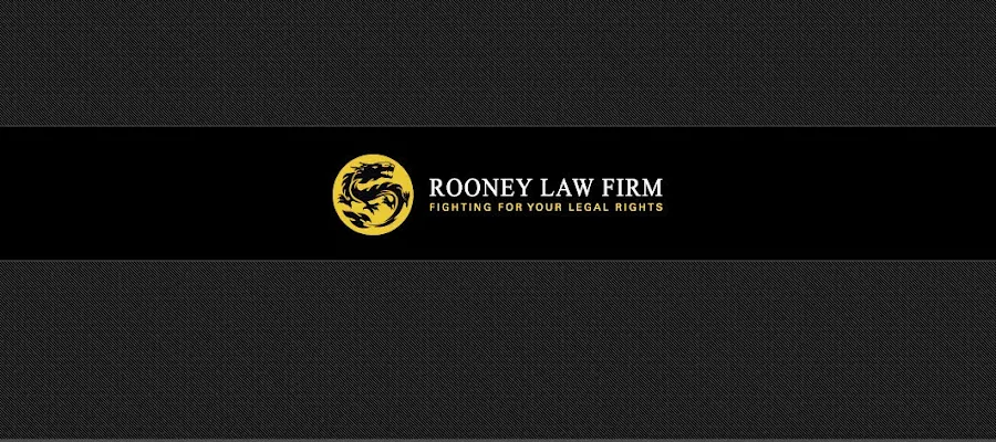 Rooney Law Firm