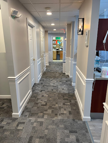 Roosevelt Dental