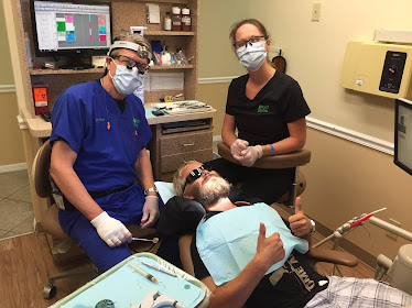 Root Dental