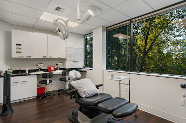 Root Hair Institute | Hair Transplant & Restoration