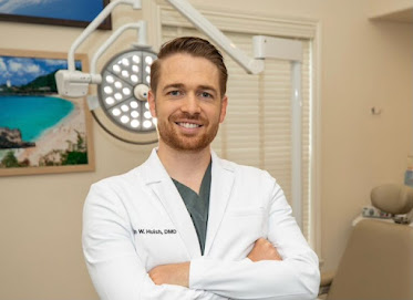 Roots Dental & Dental Implant Center - Salem
