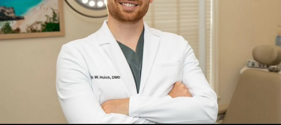 Roots Dental & Dental Implant Center - Salem