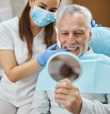 Roots Dental - Gresham