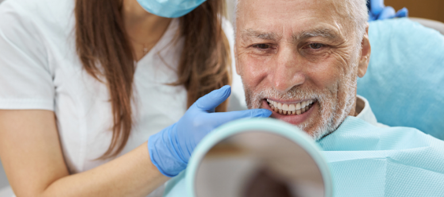 Roots Dental - Gresham
