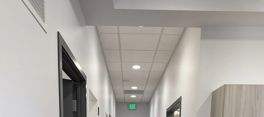 Roots Dental