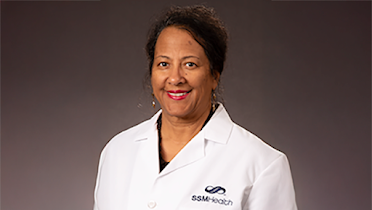 Rosalind Smith, NP-C