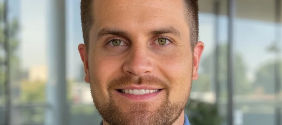 Rose Crest Dental