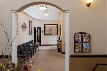Rose Dental Group - Northwest Austin