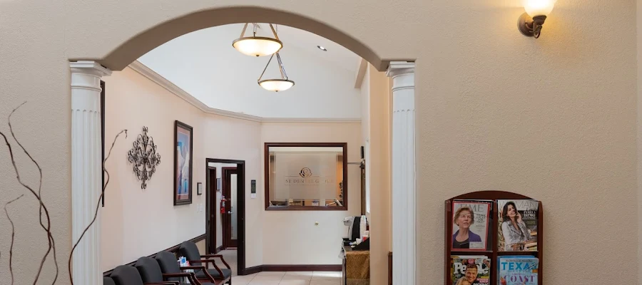 Rose Dental Group - Northwest Austin