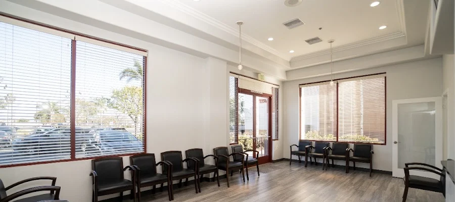 Rose Dental Group & Orthodontics